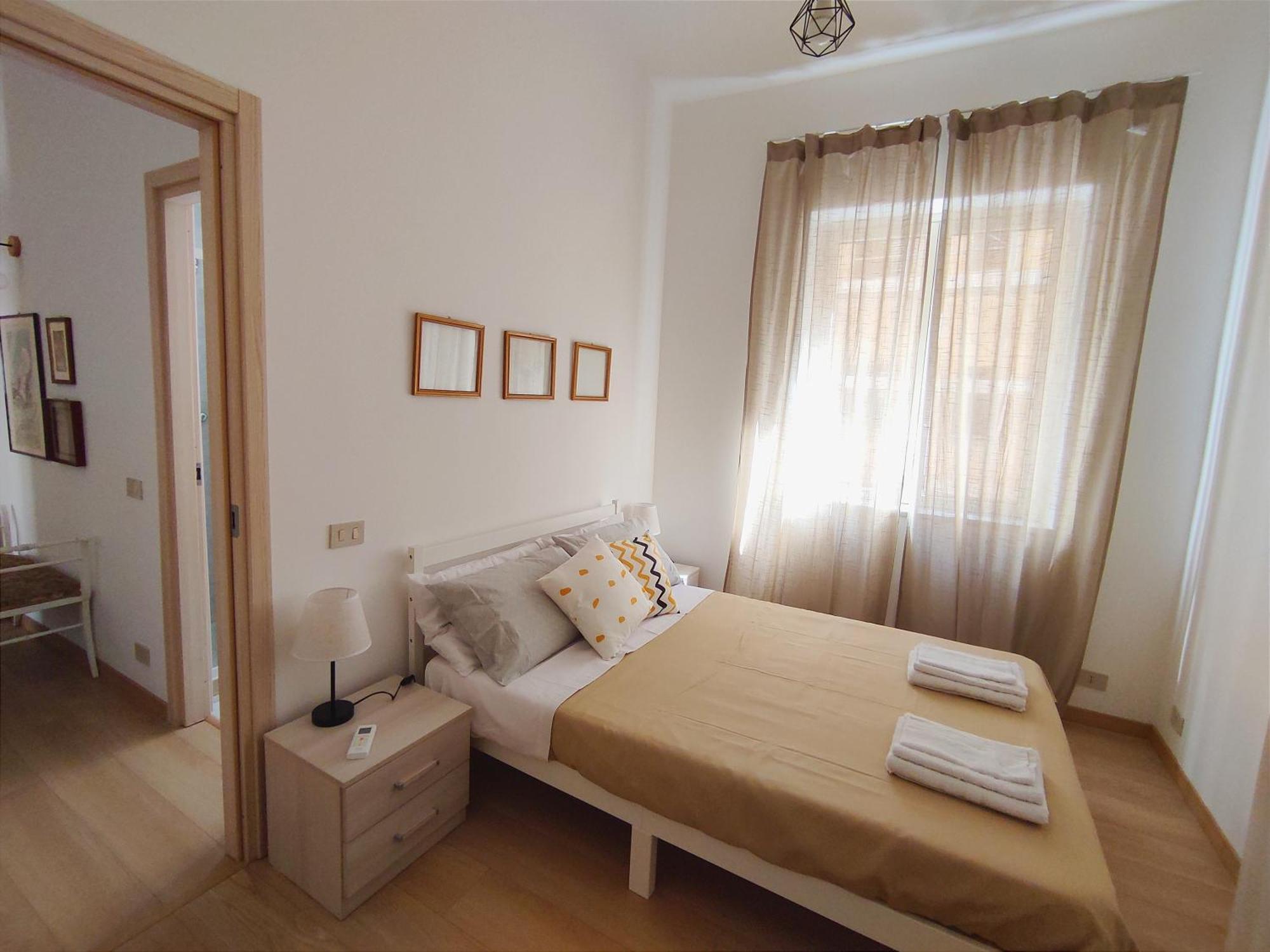 Gypsynomad - Your Crib In The Historical Centre Of פלרמו מראה חיצוני תמונה