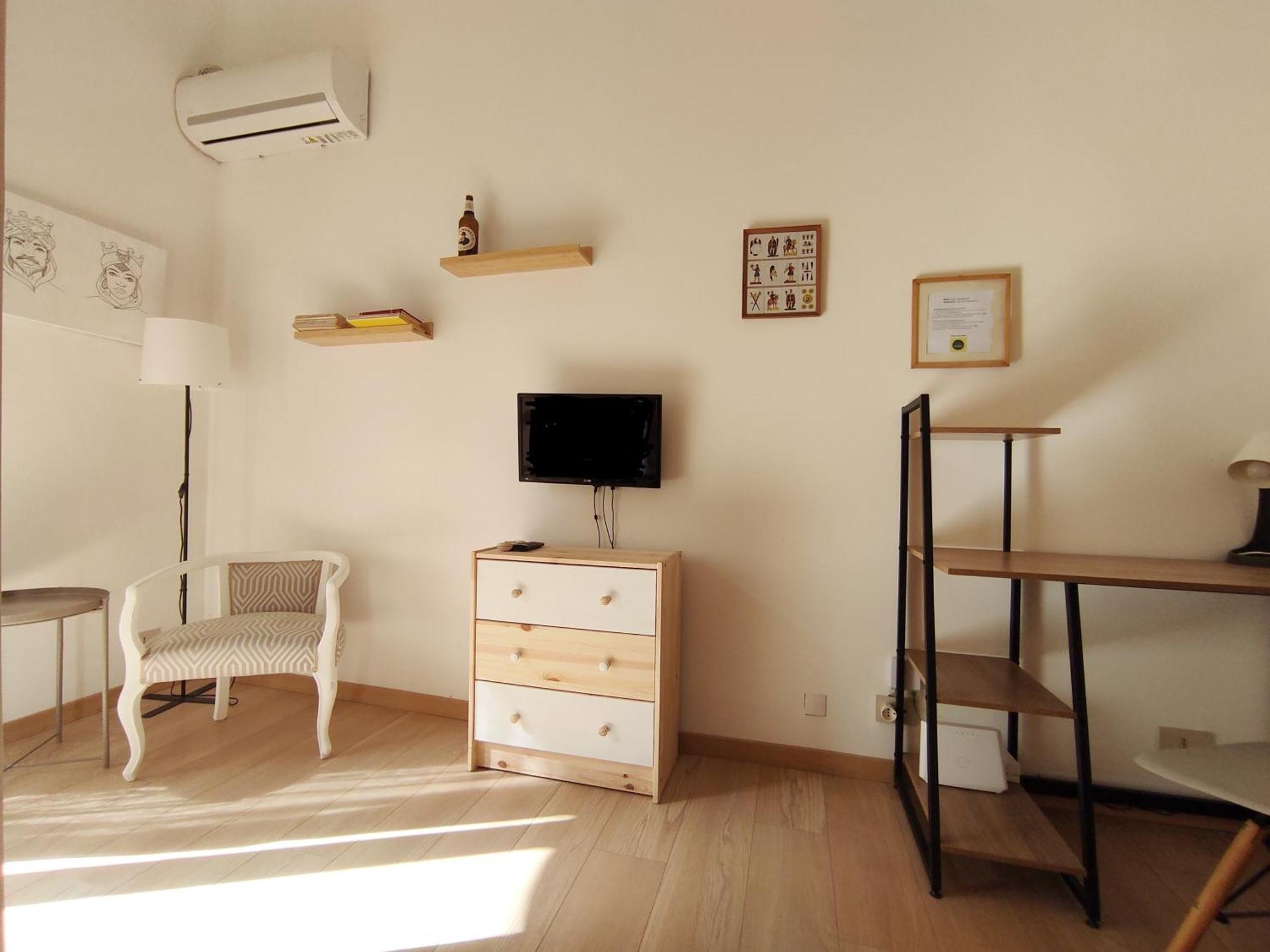 Gypsynomad - Your Crib In The Historical Centre Of פלרמו מראה חיצוני תמונה