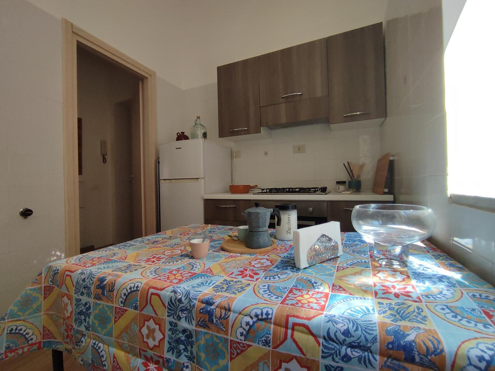Gypsynomad - Your Crib In The Historical Centre Of פלרמו מראה חיצוני תמונה